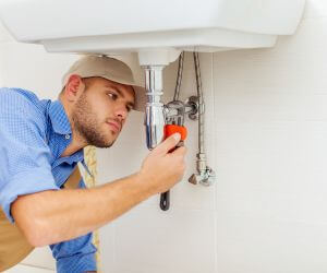 About Septic Pumping Service Rocky Point, NY